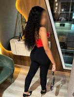 622881702: Chica busca chico en Cádiz