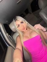 672802141: Chica busca chico en Tenerife