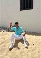 643945563: Chico busca chica en Jaén