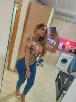 603649733: Travesti en Sevilla