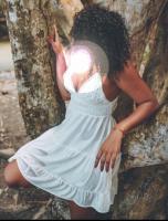 613137669: Chica busca chico en Ávila