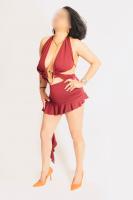 614463140: Chica busca chico en La Rioja