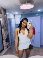 661594255: Chica busca chico en Málaga