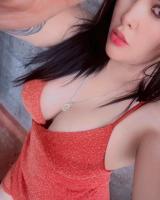 658392325: Chica busca chico en Ibiza