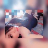 658392325: Chica busca chico en Ibiza