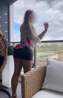 621095163: Chica busca chico en Albacete