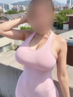 624319095: Chica busca chico en Castellón