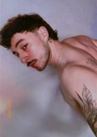 672044911: Chico busca chica en Barcelona