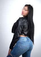 632210446: Chica busca chico en Madrid