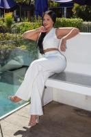 680366967: Chica busca chico en Madrid