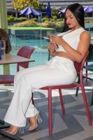 680366967: Chica busca chico en Madrid