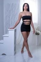 613853461: Chica busca chico en Barcelona