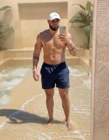 602502334: Chico busca chica en Córdoba