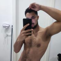 604118311: Chico busca chica en Asturias