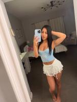 602049088: Chica busca chico en Alicante