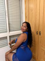 643797151: Chica busca chico en Murcia