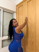 643797151: Chica busca chico en Murcia