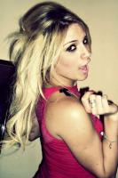 672984954: Travesti en Valencia