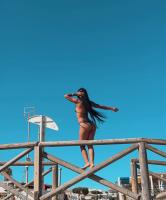 682435950: Chica busca chico en Toledo