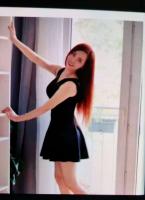 664067920: Chica busca chico en Tarragona