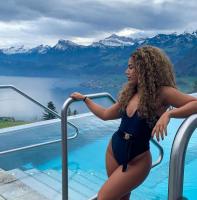 742097358: Chica busca chico en Granada