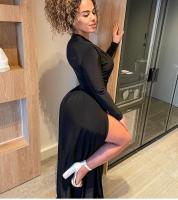 742097358: Chica busca chico en Granada