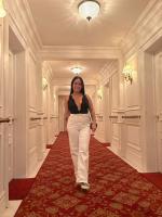 655735321: Chica busca chico en Barcelona