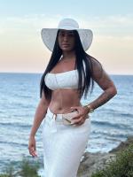 722676780: Chica busca chico en Alicante