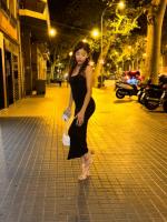 631652765: Chica busca chico en Barcelona