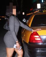 663420947: Chica busca chico en Toledo