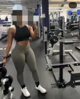 663420947: Chica busca chico en Toledo