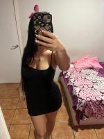 603265216: Chica busca chico en Guipúzcoa