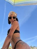 613724643: Chica busca chico en Barcelona