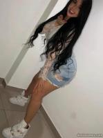 673525920: Travesti en Burgos