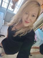 679642514: Chica busca chico en Zamora