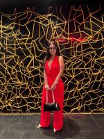 641046260: Chica busca chico en Tenerife