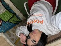 624283029: Chica busca chico en Alicante