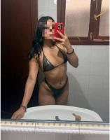 634062555: Chica busca chico en Orense
