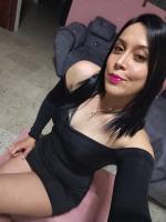 604191568: Chica busca chico en Barcelona