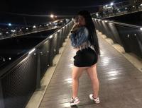 673525920: Travesti en Burgos