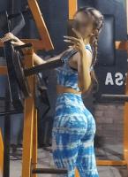 613304505: Chica busca chico en Alicante