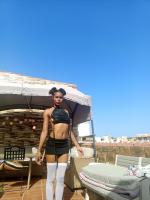 627585152: Chica busca chico en Las Palmas