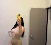 634306138: Chica busca chico en Alicante