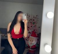 634306138: Chica busca chico en Alicante