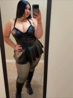 613816514: Chica busca chico en Jaén