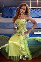 661018863: Transexual en Barcelona