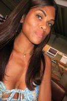 617561845: Travesti en Madrid