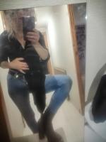 603135440: Chica busca chico en Alicante