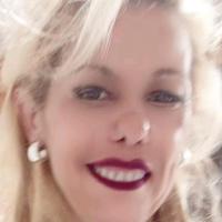 603135440: Chica busca chico en Alicante