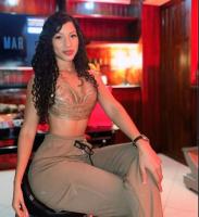 622066302: Chica busca chico en Guadalajara